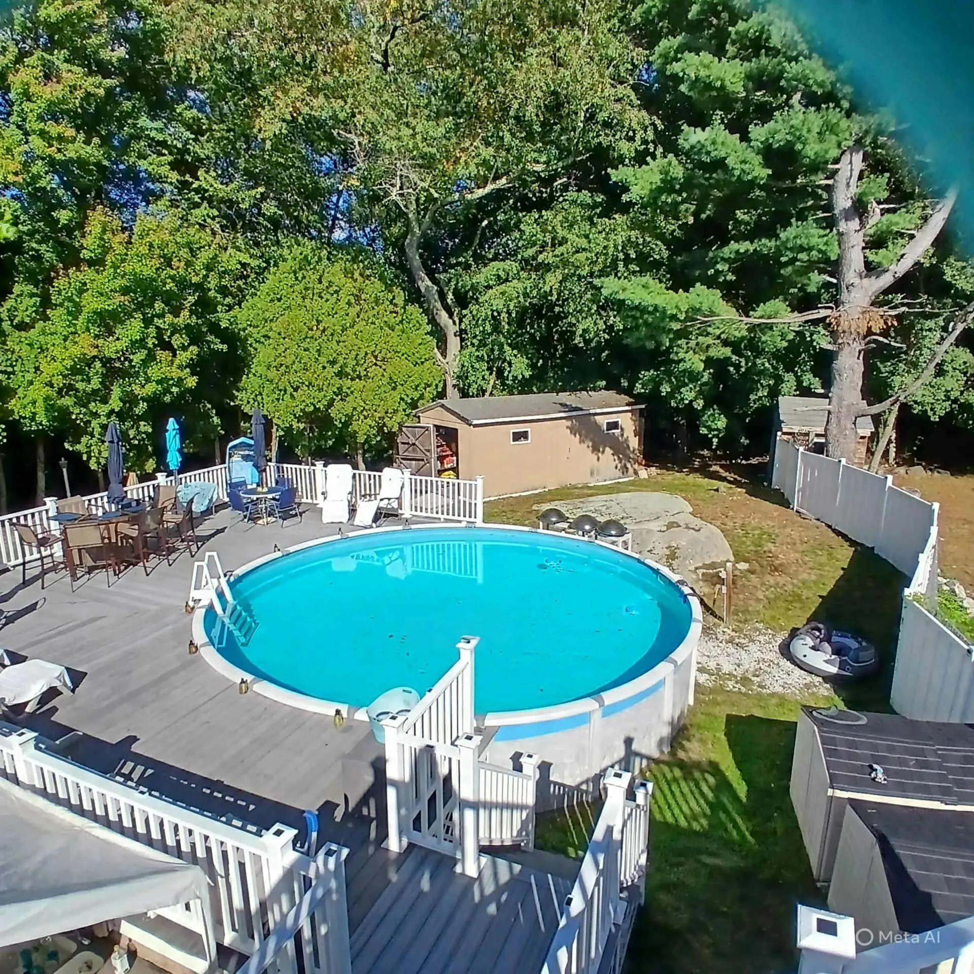 42 Walnut Street Saugus MA 01906