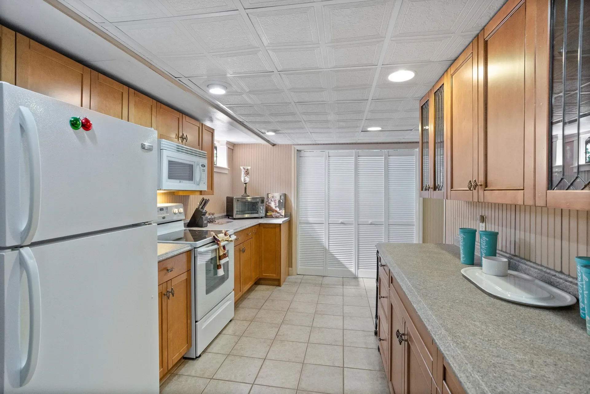 42 Walnut Street Saugus MA 01906