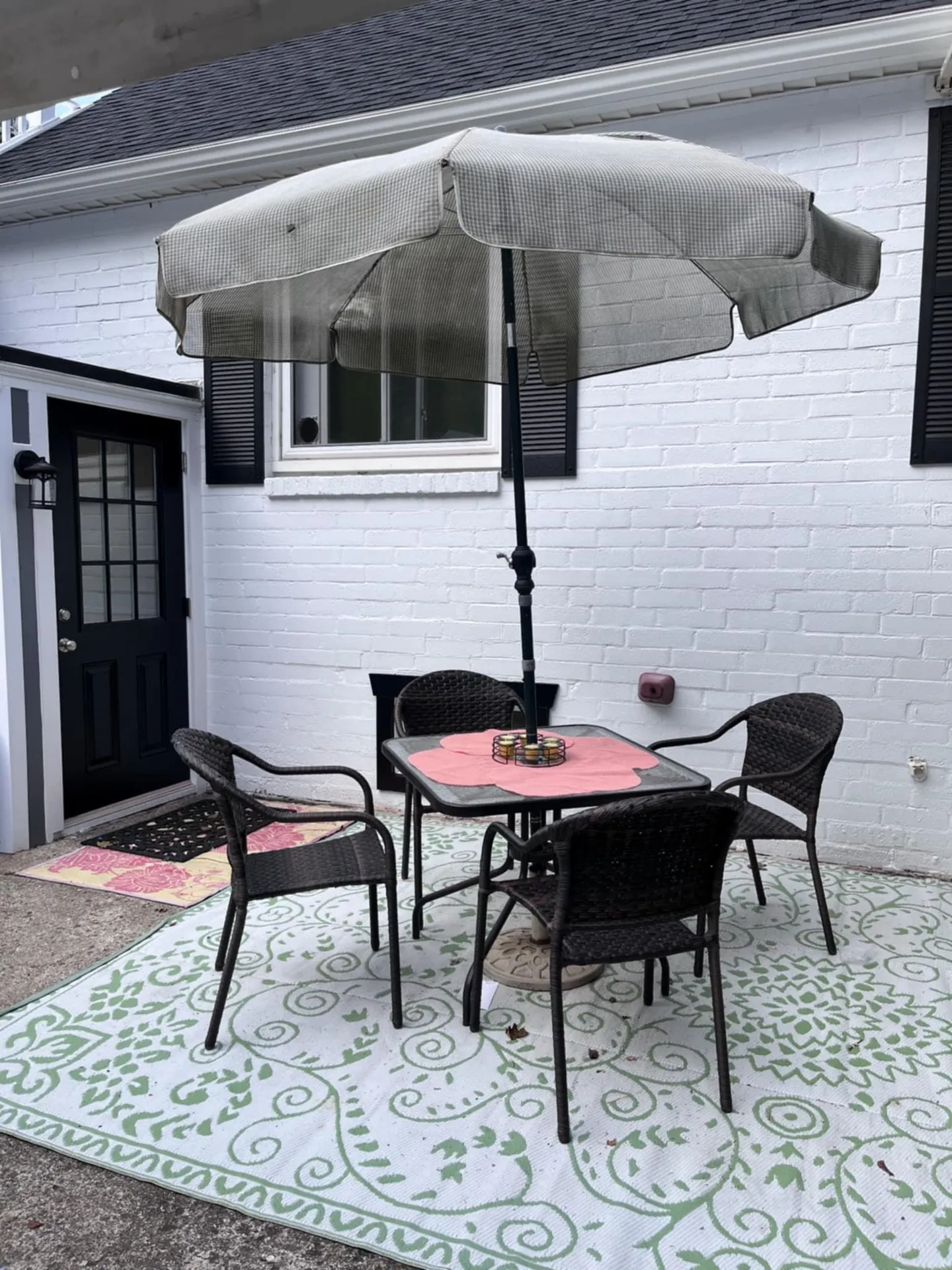 42 Walnut Street Saugus MA 01906