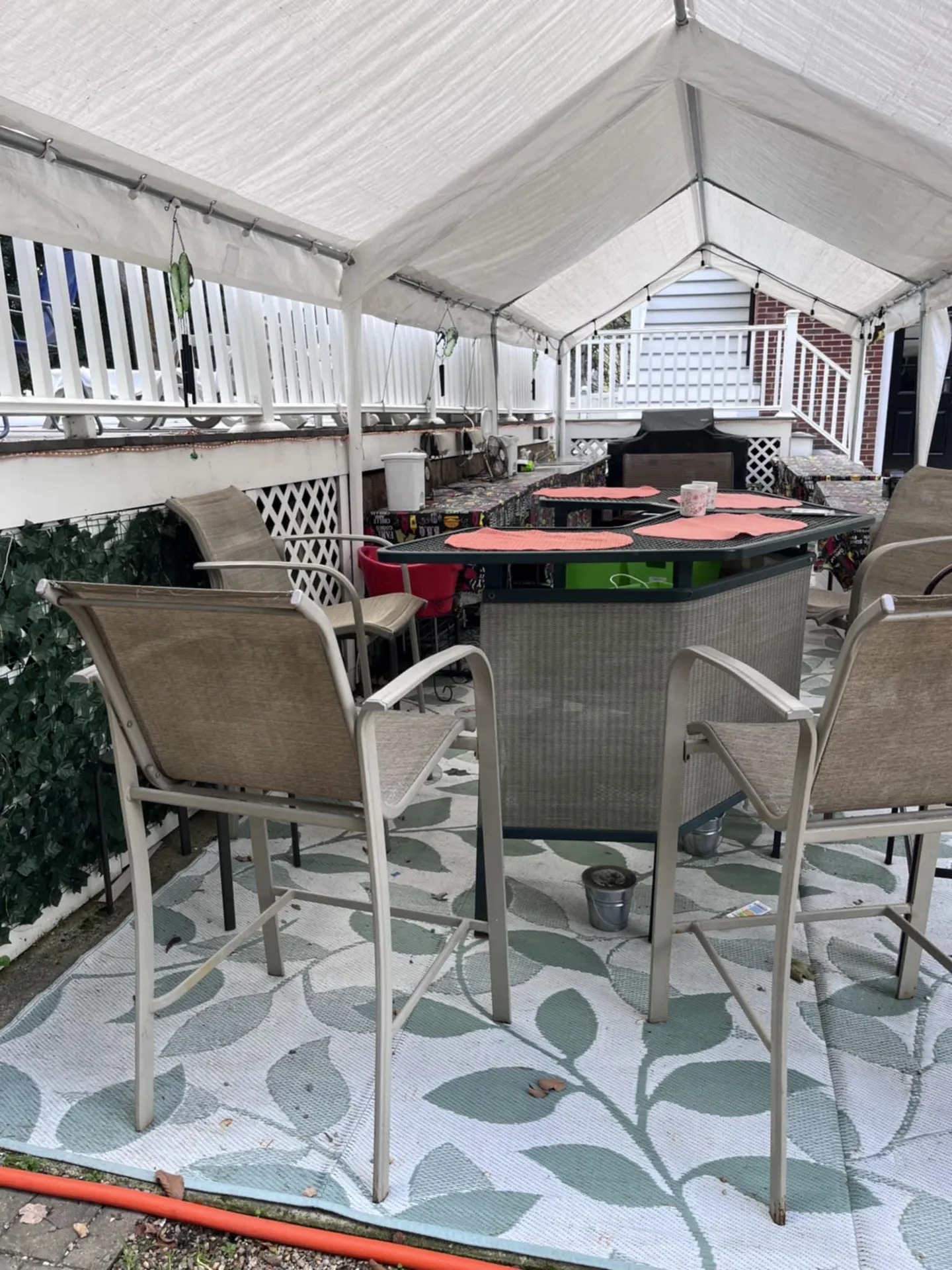 42 Walnut Street Saugus MA 01906