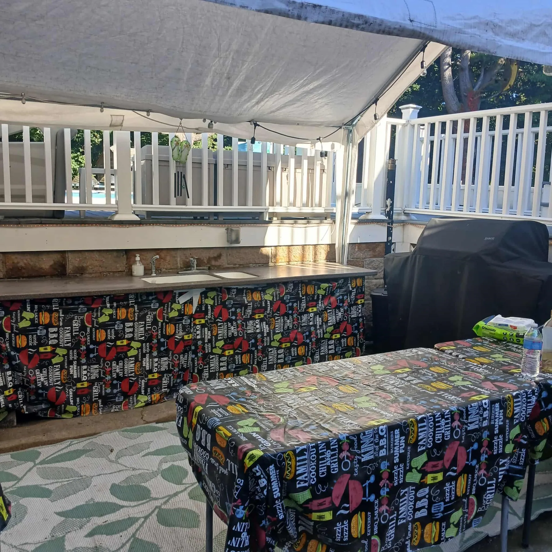 42 Walnut Street Saugus MA 01906