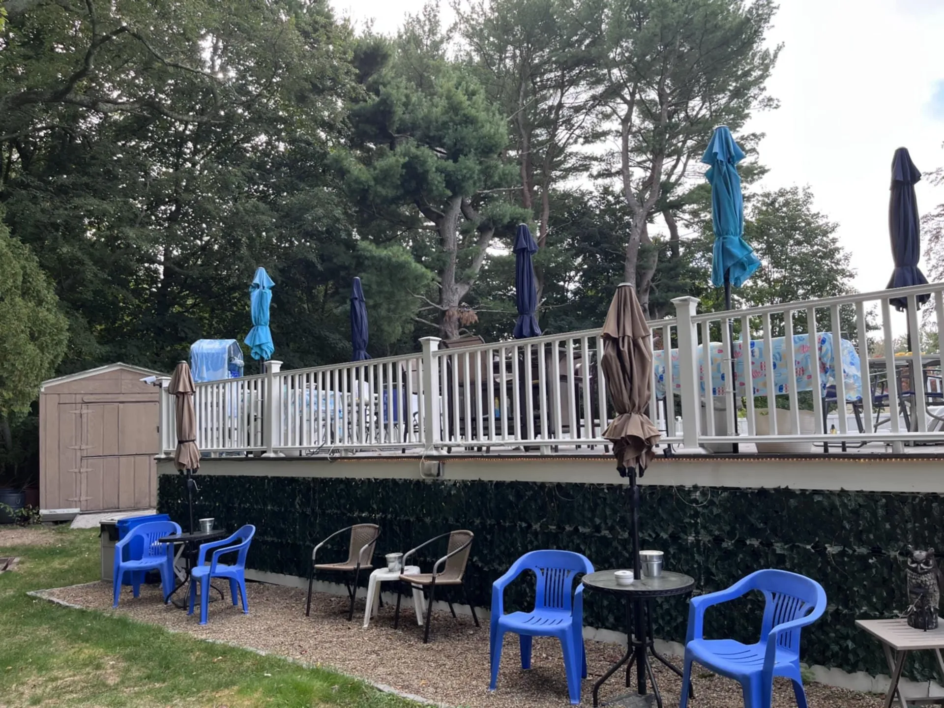 42 Walnut Street Saugus MA 01906