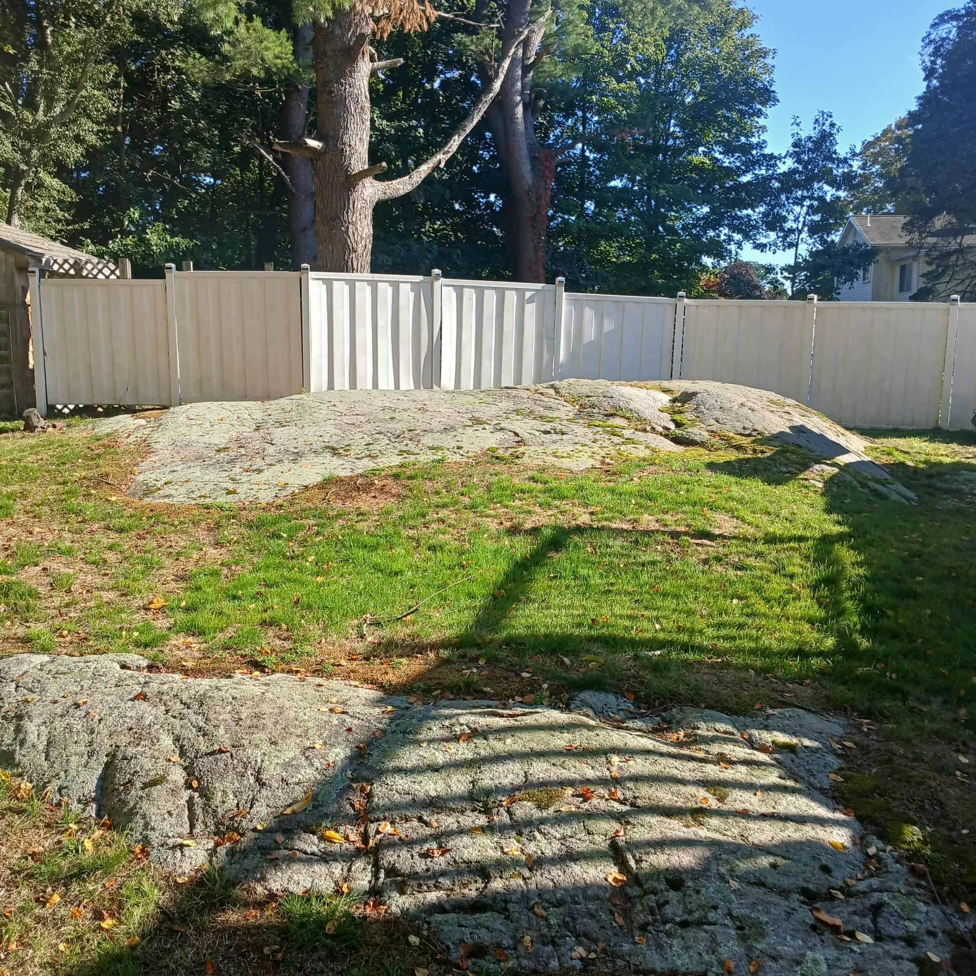 42 Walnut Street Saugus MA 01906