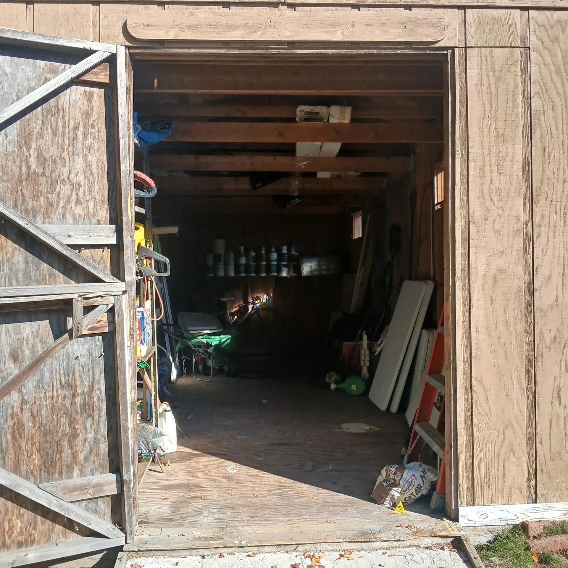 42 Walnut Street Saugus MA 01906