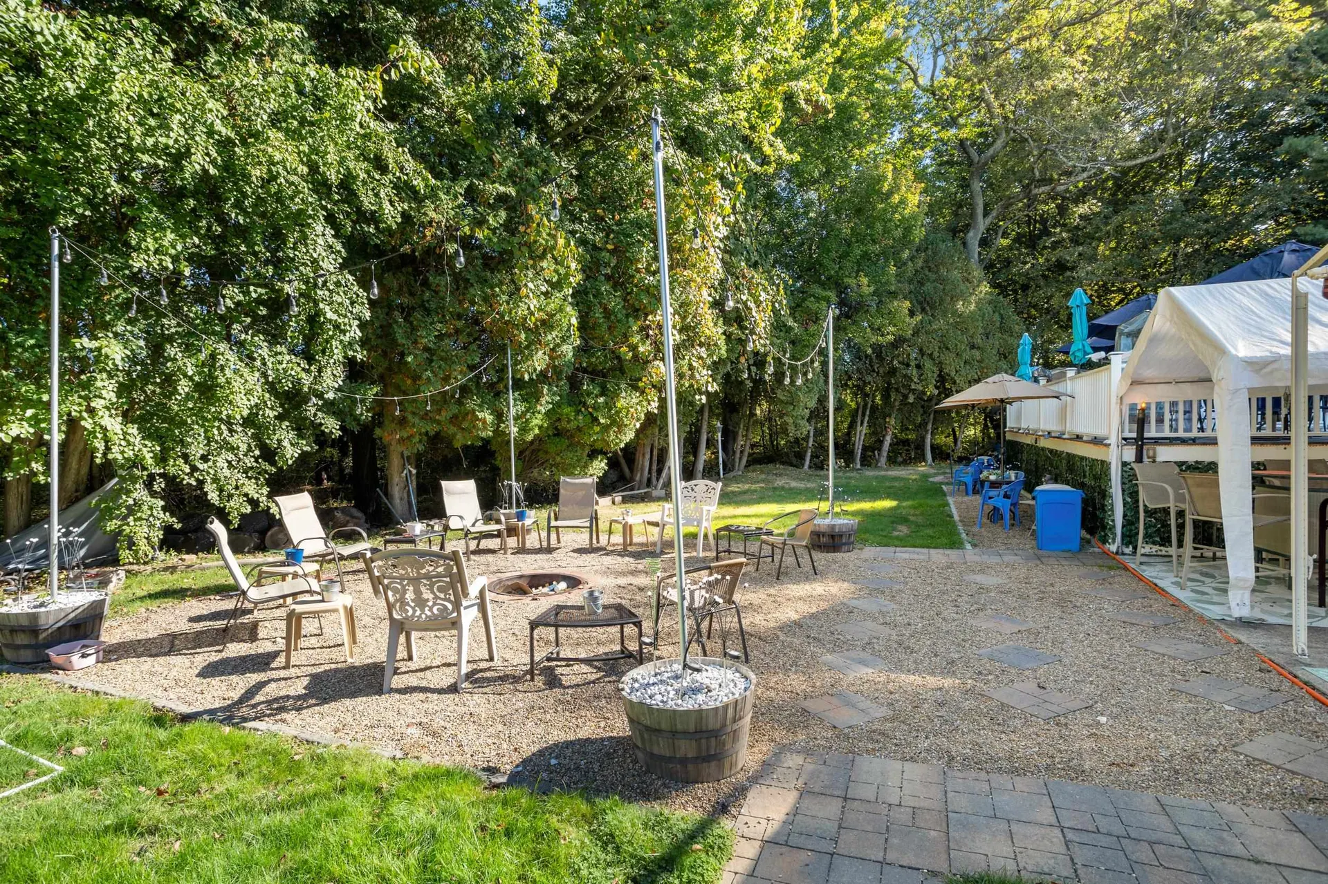 42 Walnut Street Saugus MA 01906