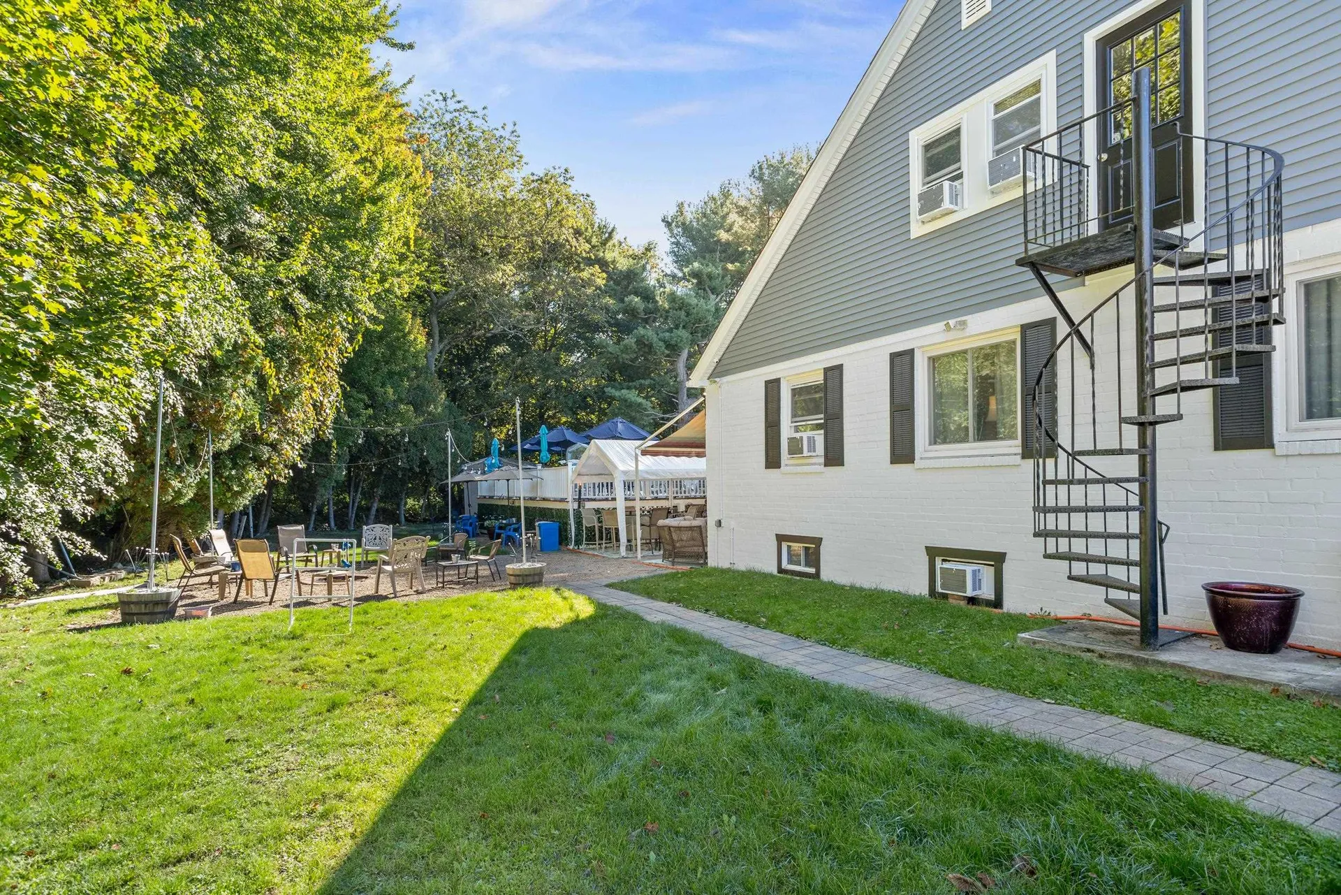 42 Walnut Street Saugus MA 01906