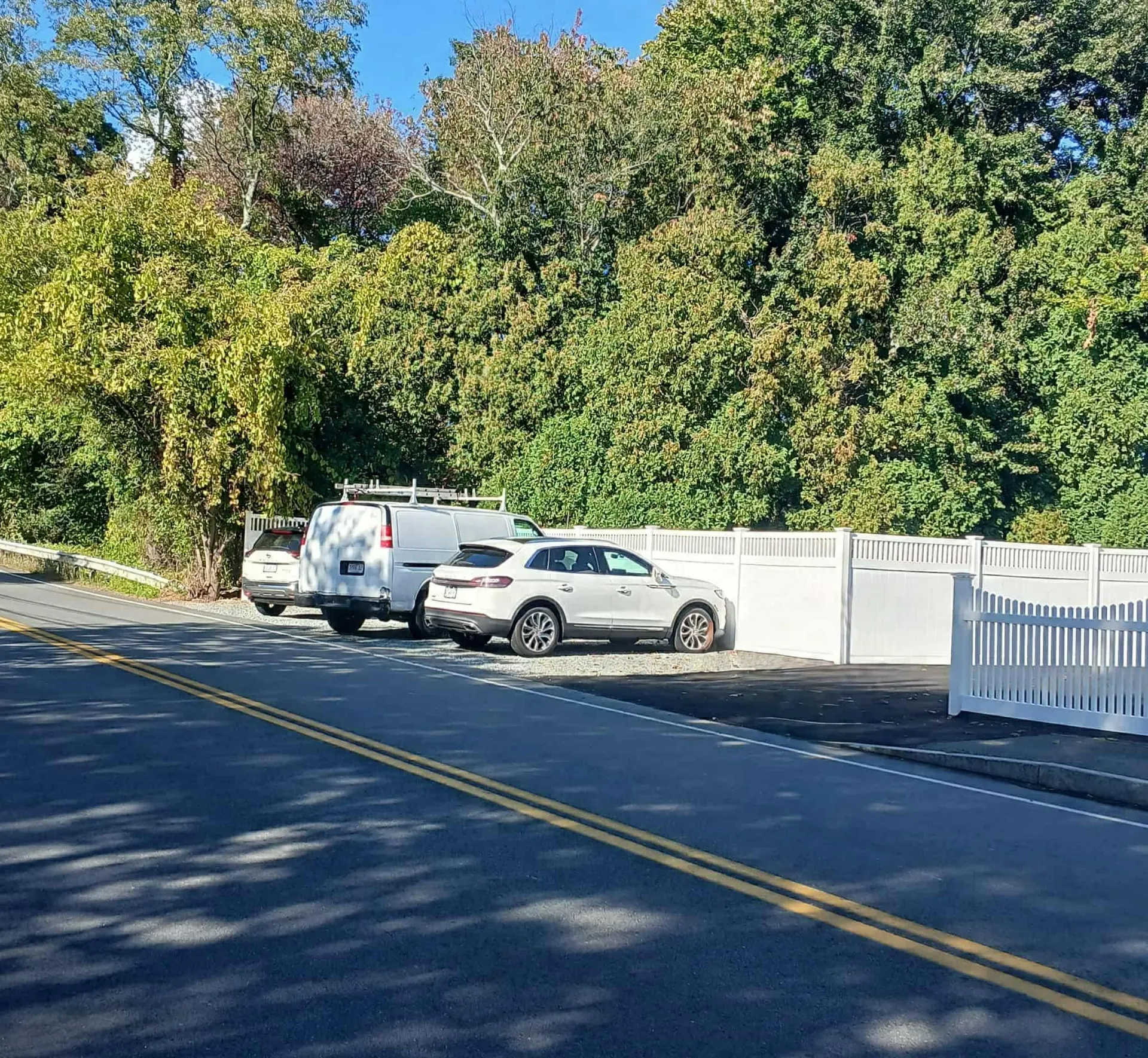 42 Walnut Street Saugus MA 01906