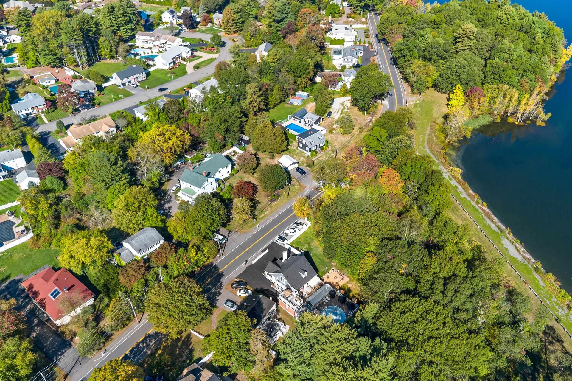 42 Walnut Street Saugus MA 01906