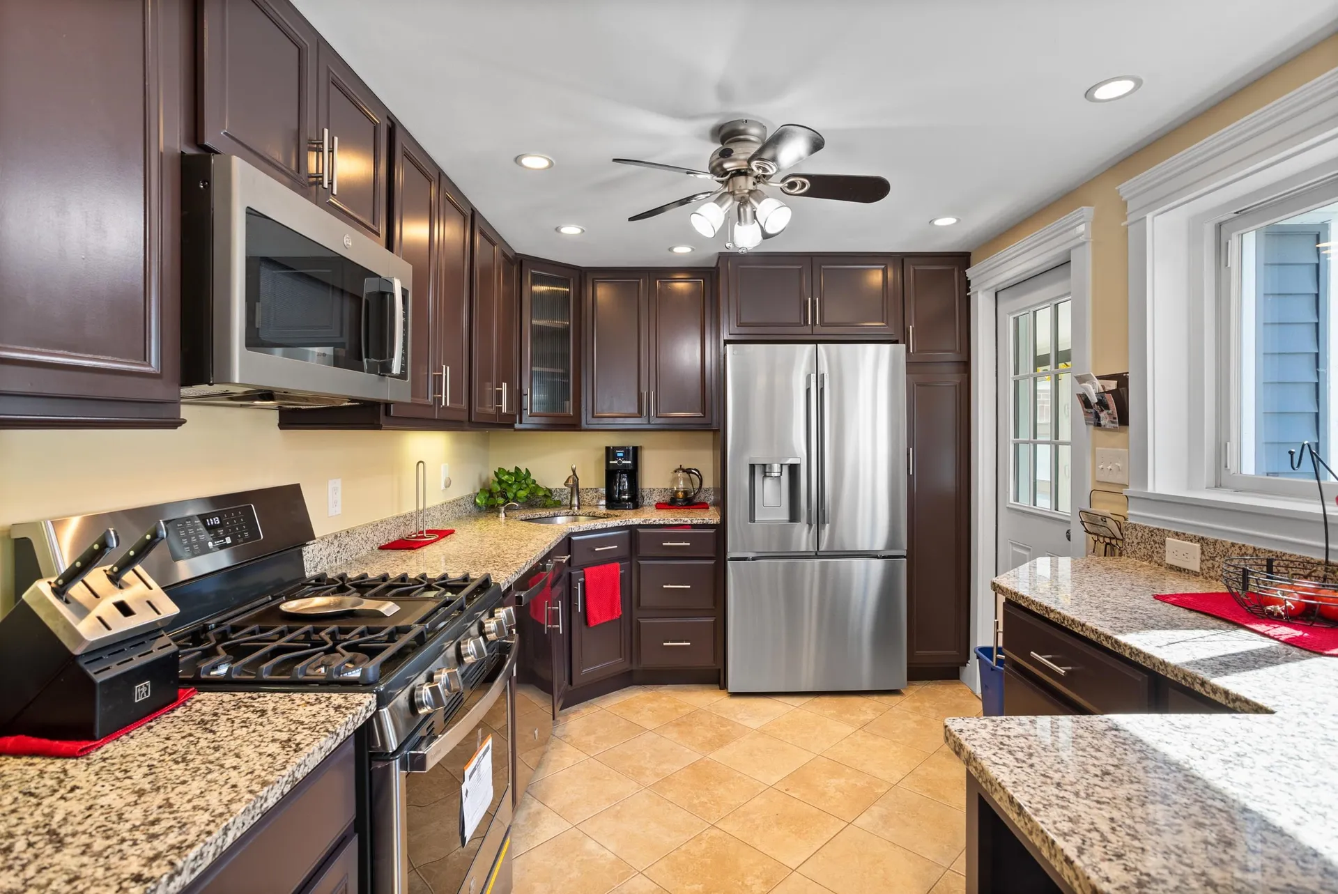 42 Walnut Street Saugus MA 01906