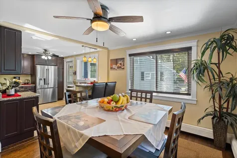 42 Walnut Street Saugus MA 01906