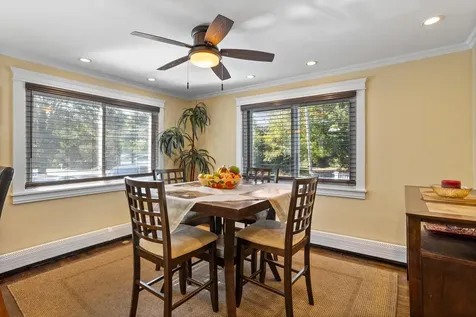 42 Walnut Street Saugus MA 01906