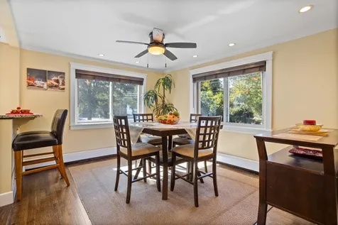 42 Walnut Street Saugus MA 01906