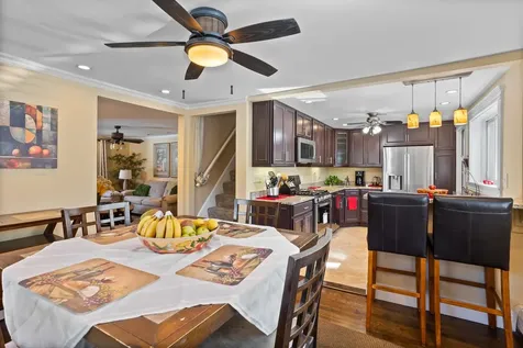 42 Walnut Street Saugus MA 01906