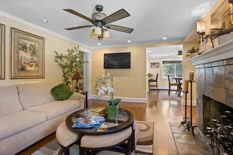 42 Walnut Street Saugus MA 01906