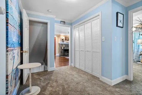 42 Walnut Street Saugus MA 01906