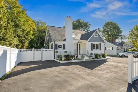 42 Walnut Street Saugus MA 01906