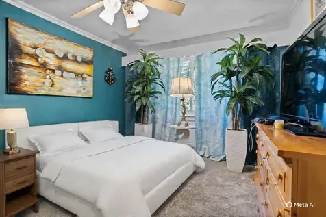 42 Walnut Street Saugus MA 01906