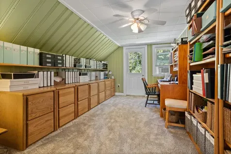 42 Walnut Street Saugus MA 01906