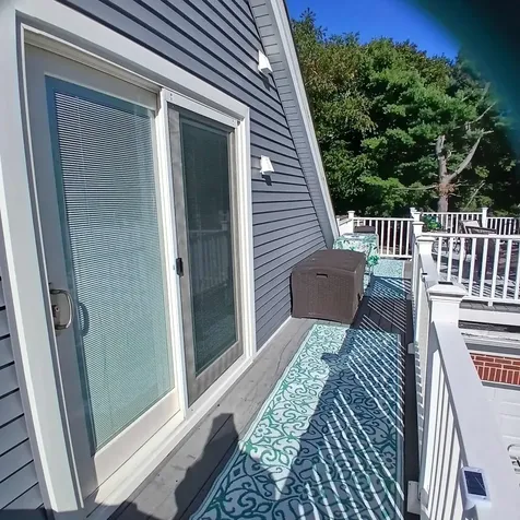 42 Walnut Street Saugus MA 01906