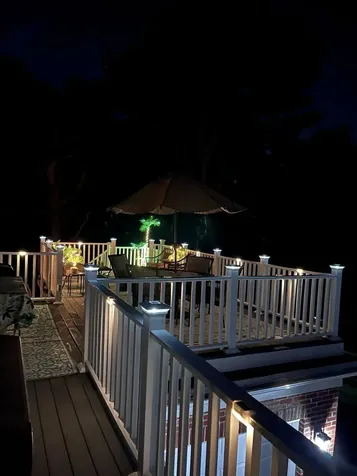 42 Walnut Street Saugus MA 01906