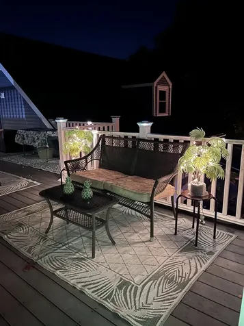 42 Walnut Street Saugus MA 01906