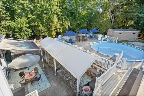 42 Walnut Street Saugus MA 01906