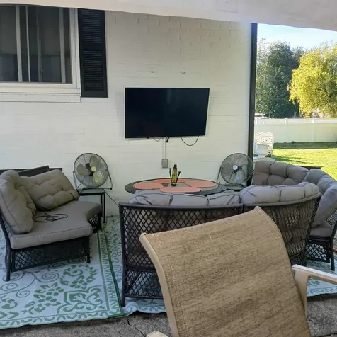 42 Walnut Street Saugus MA 01906