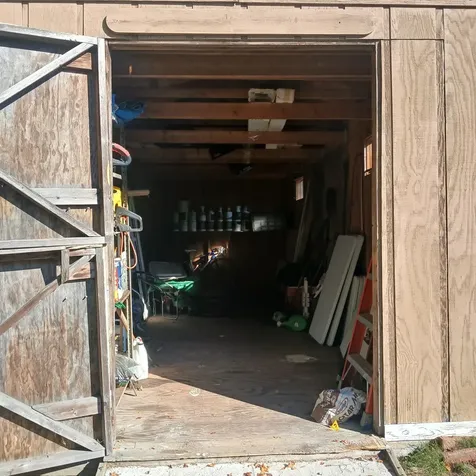 42 Walnut Street Saugus MA 01906