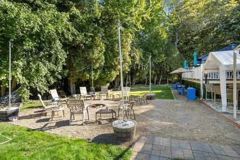 42 Walnut Street Saugus MA 01906