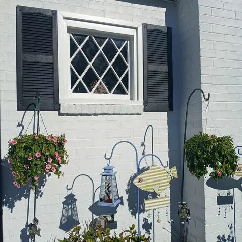 42 Walnut Street Saugus MA 01906