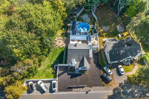 42 Walnut Street Saugus MA 01906