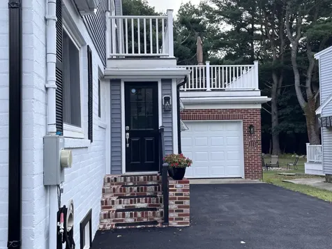 42 Walnut Street Saugus MA 01906