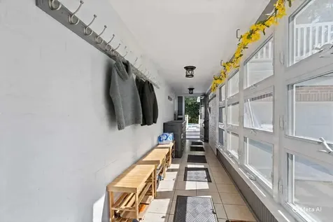 42 Walnut Street Saugus MA 01906