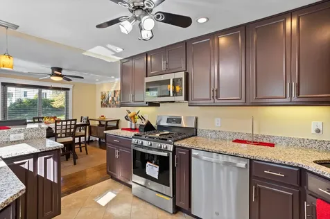 42 Walnut Street Saugus MA 01906