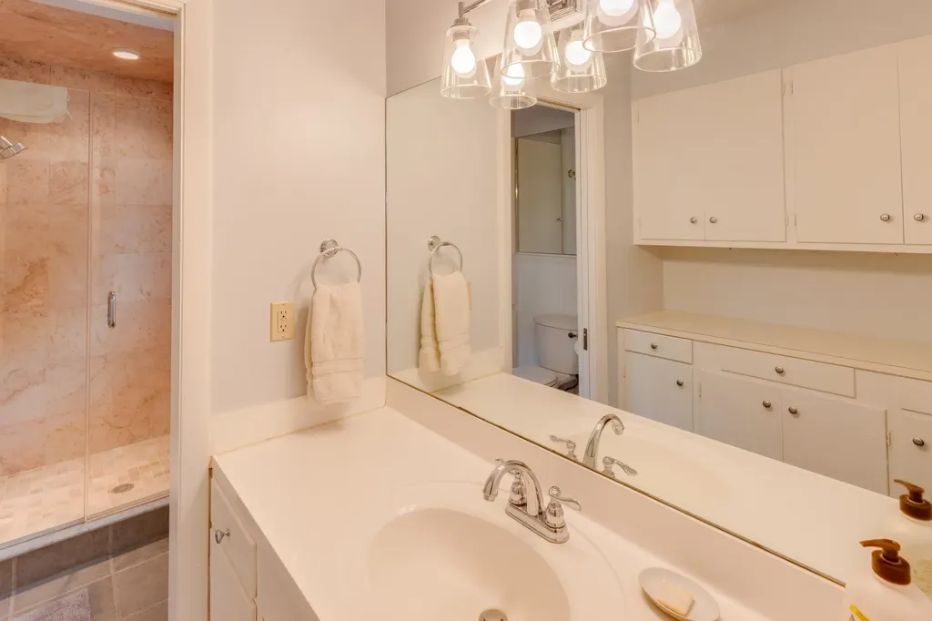 224 Beede Road Holderness NH 03245