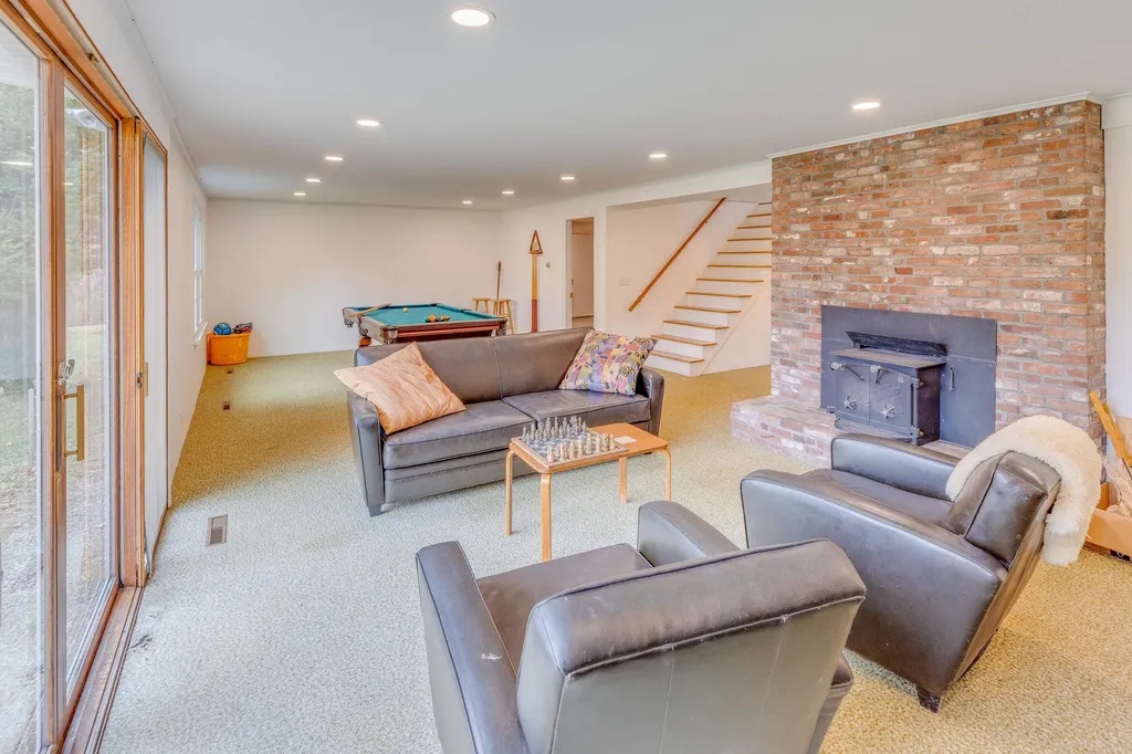 224 Beede Road Holderness NH 03245