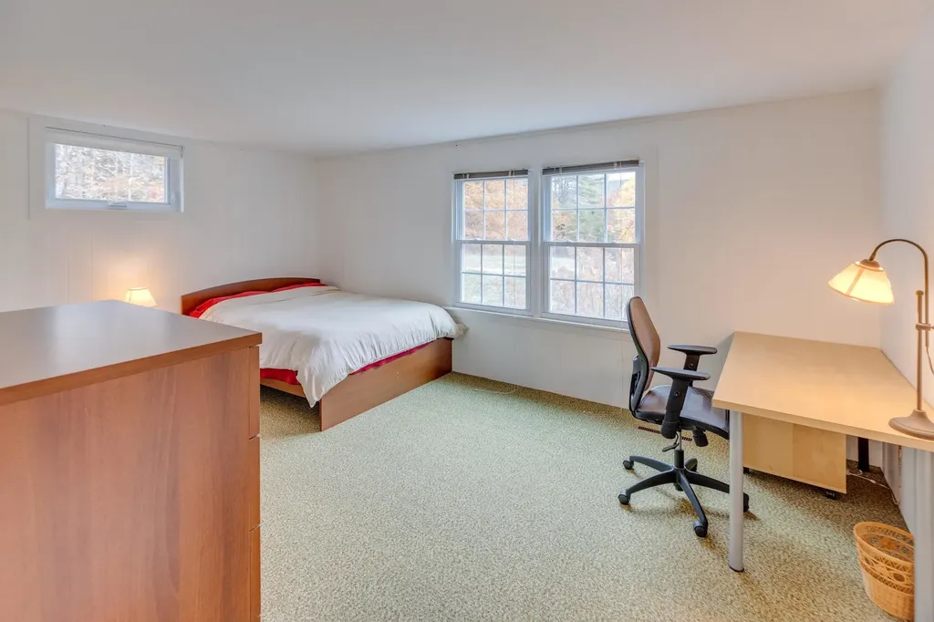 224 Beede Road Holderness NH 03245