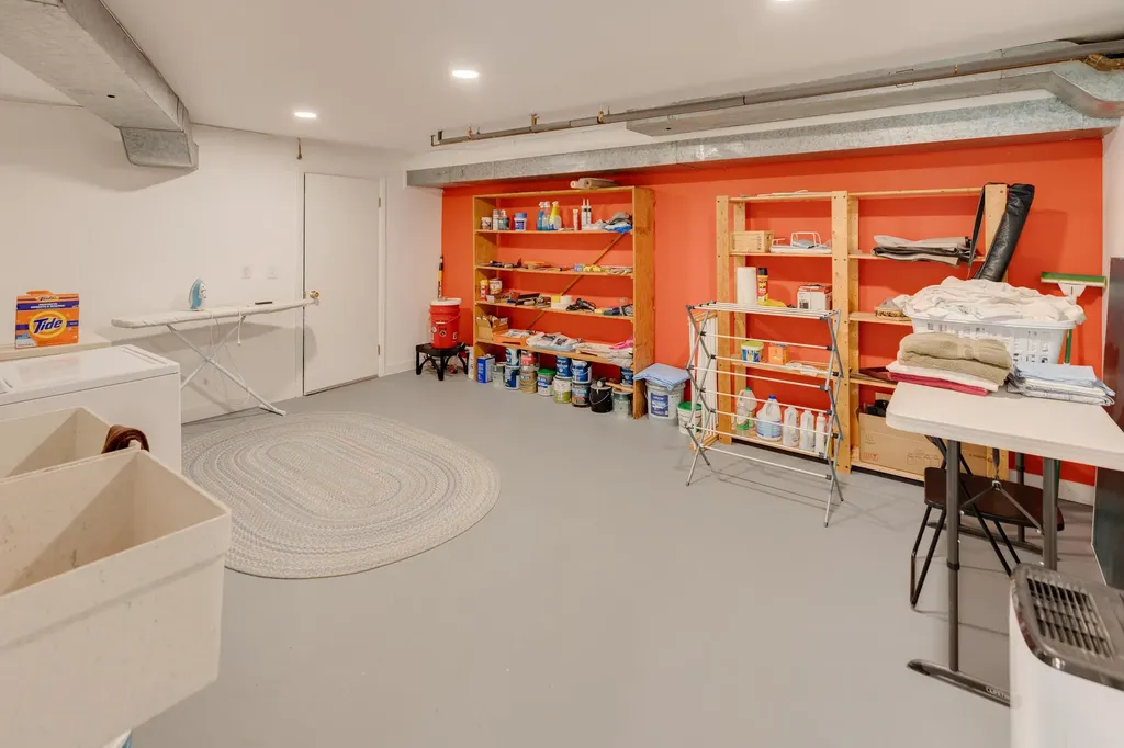 224 Beede Road Holderness NH 03245