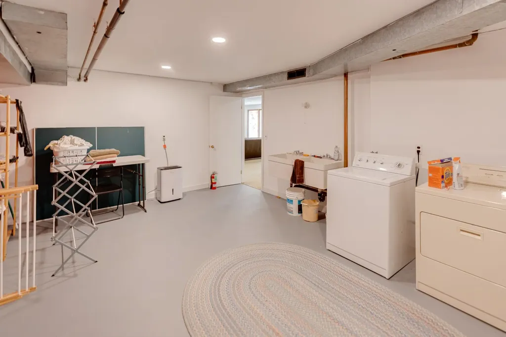 224 Beede Road Holderness NH 03245