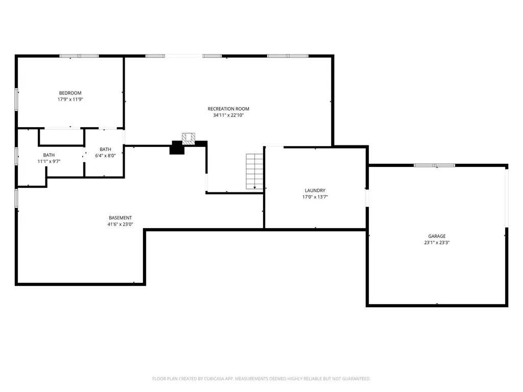 224 Beede Road Holderness NH 03245