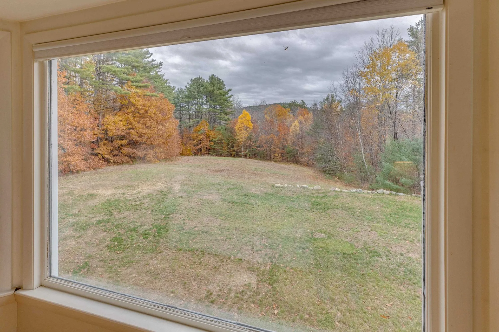 224 Beede Road Holderness NH 03245