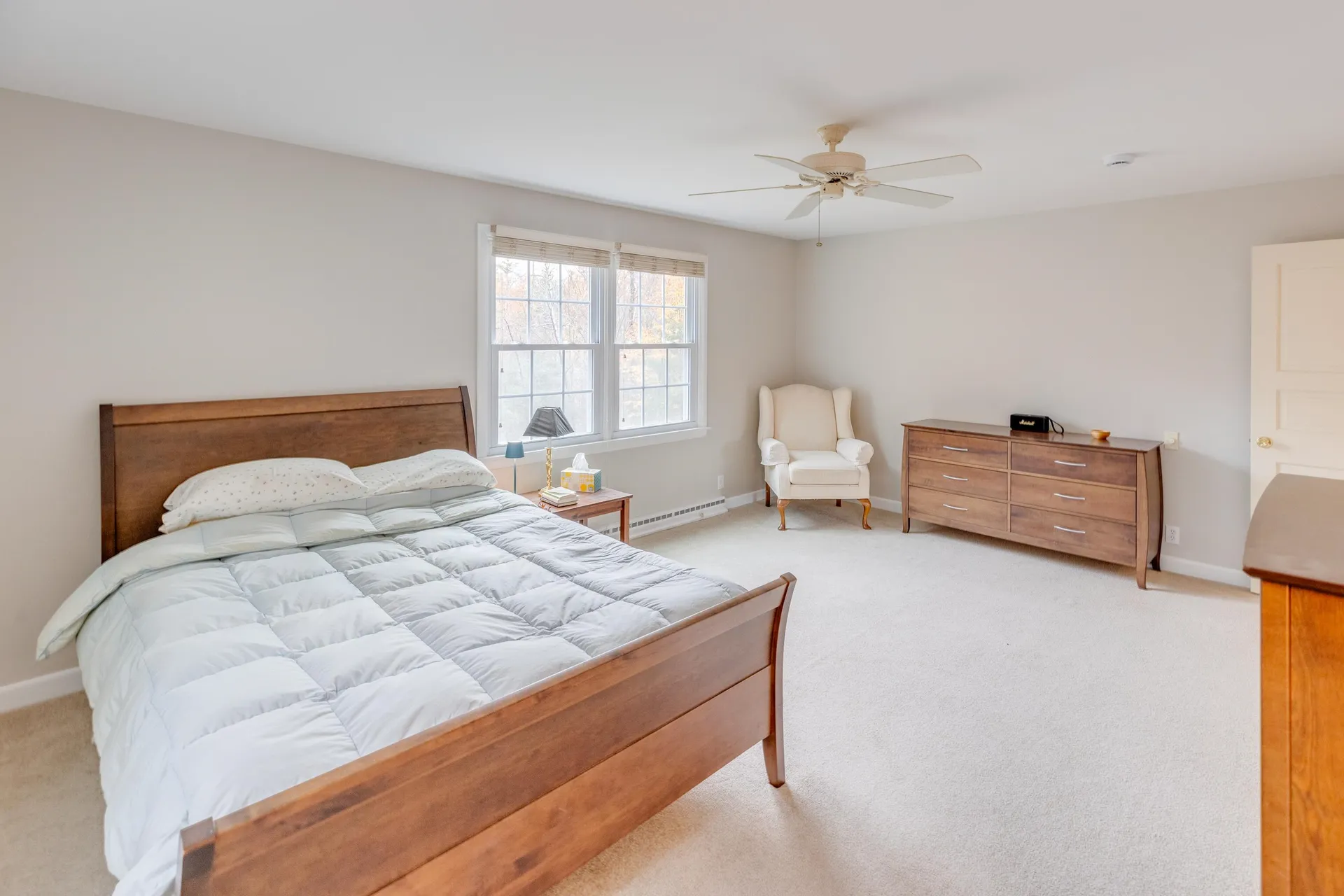 224 Beede Road Holderness NH 03245