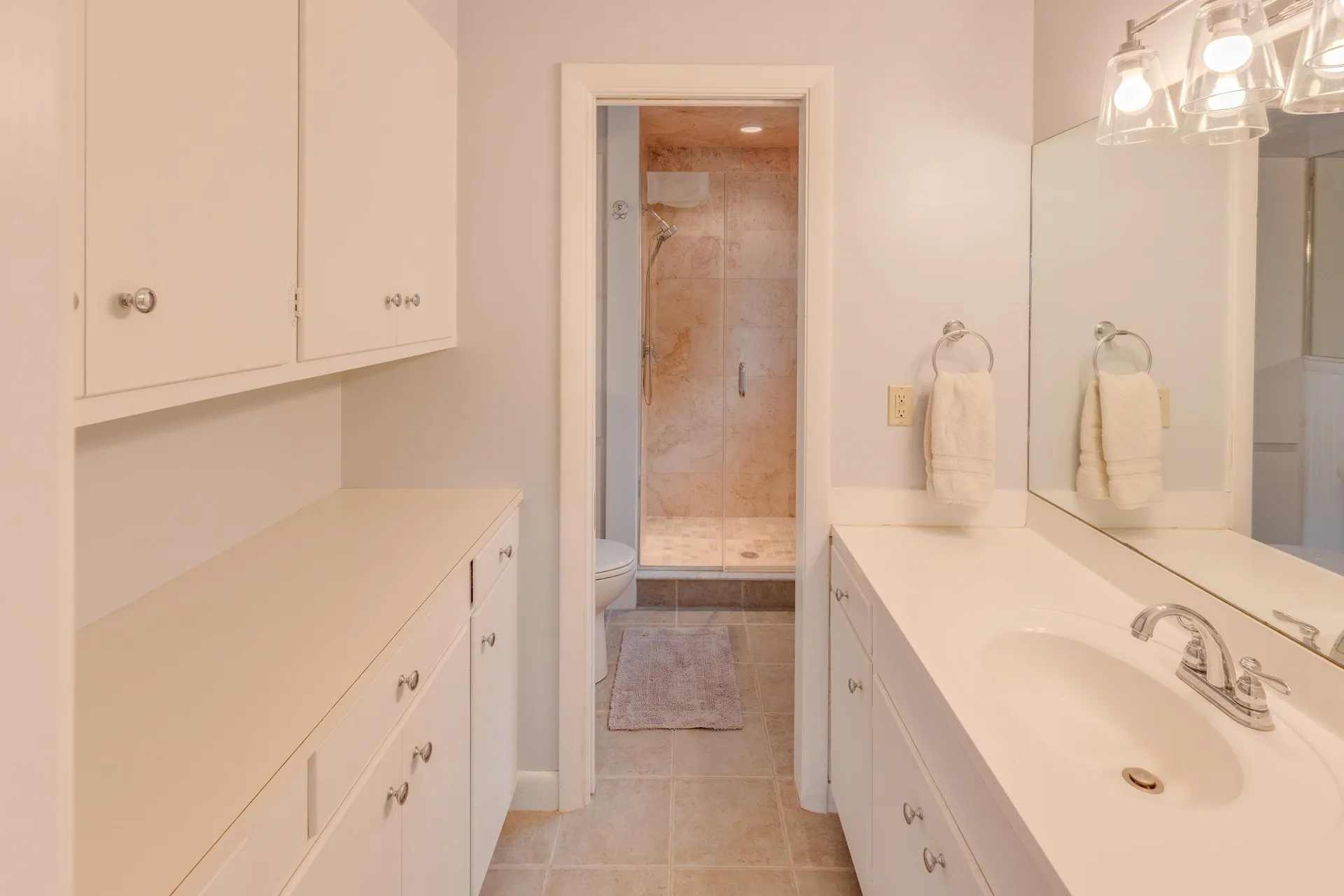 224 Beede Road Holderness NH 03245