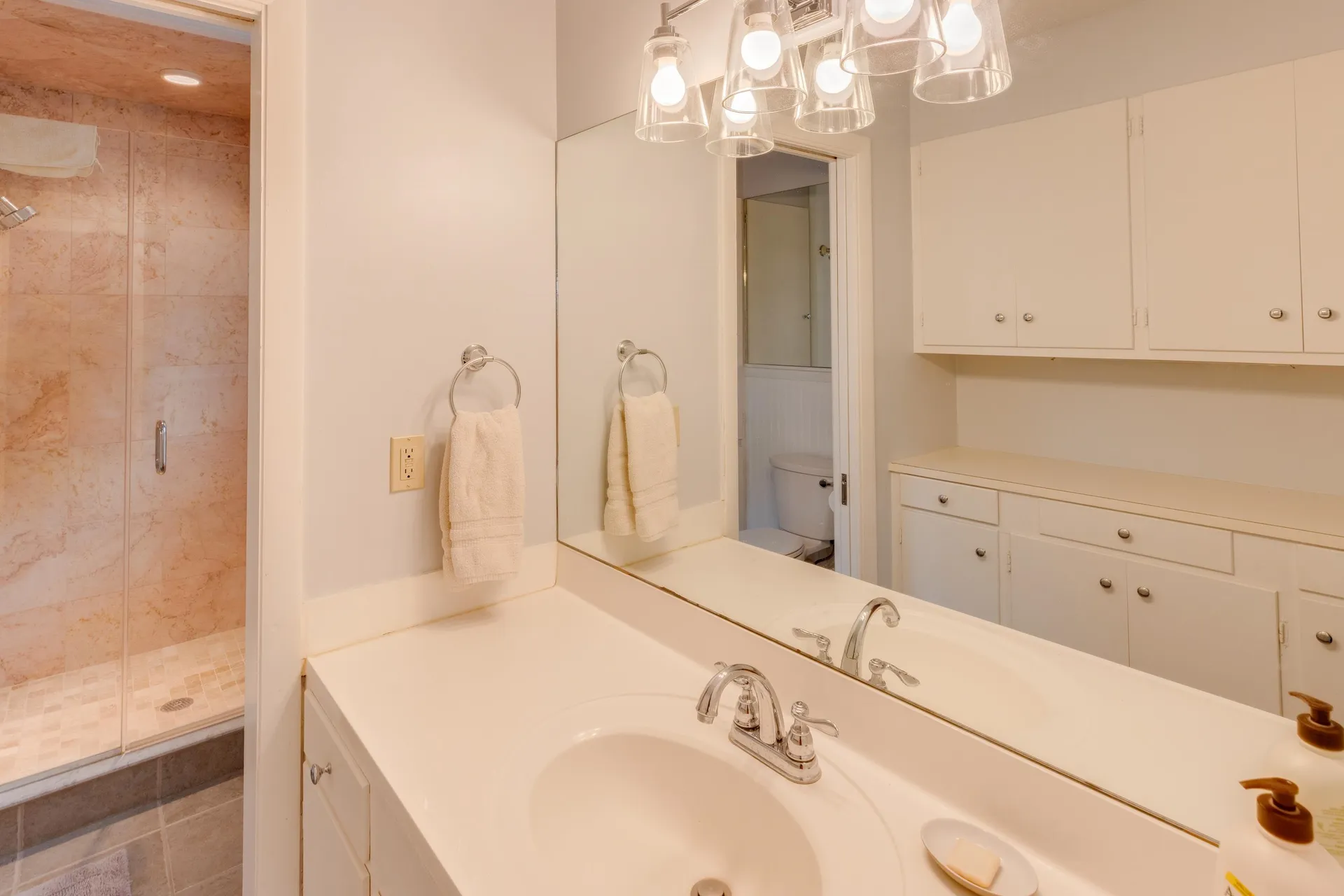 224 Beede Road Holderness NH 03245