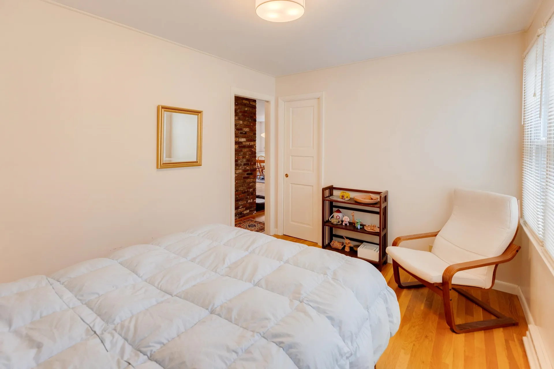 224 Beede Road Holderness NH 03245