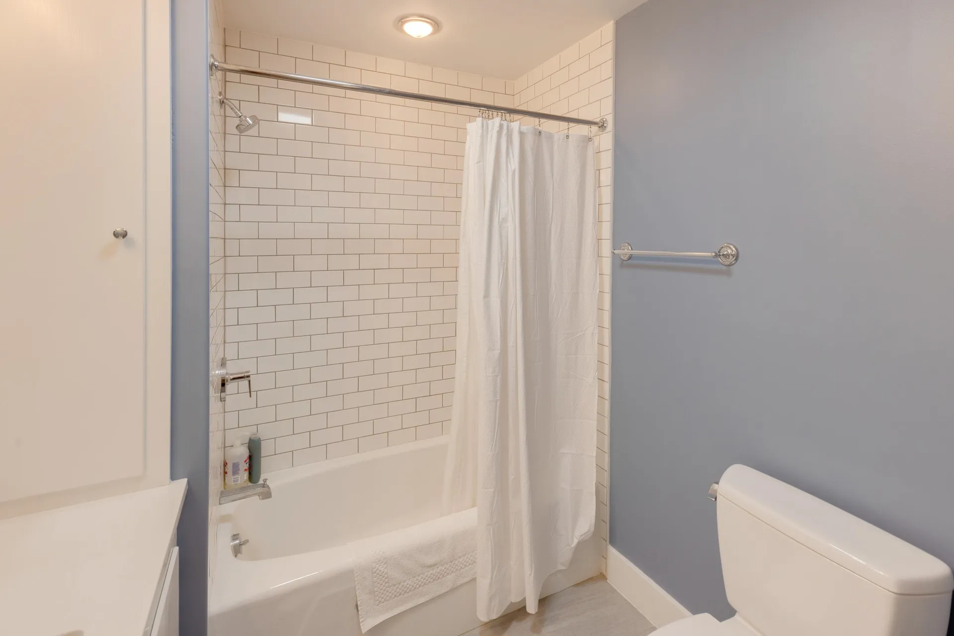 224 Beede Road Holderness NH 03245