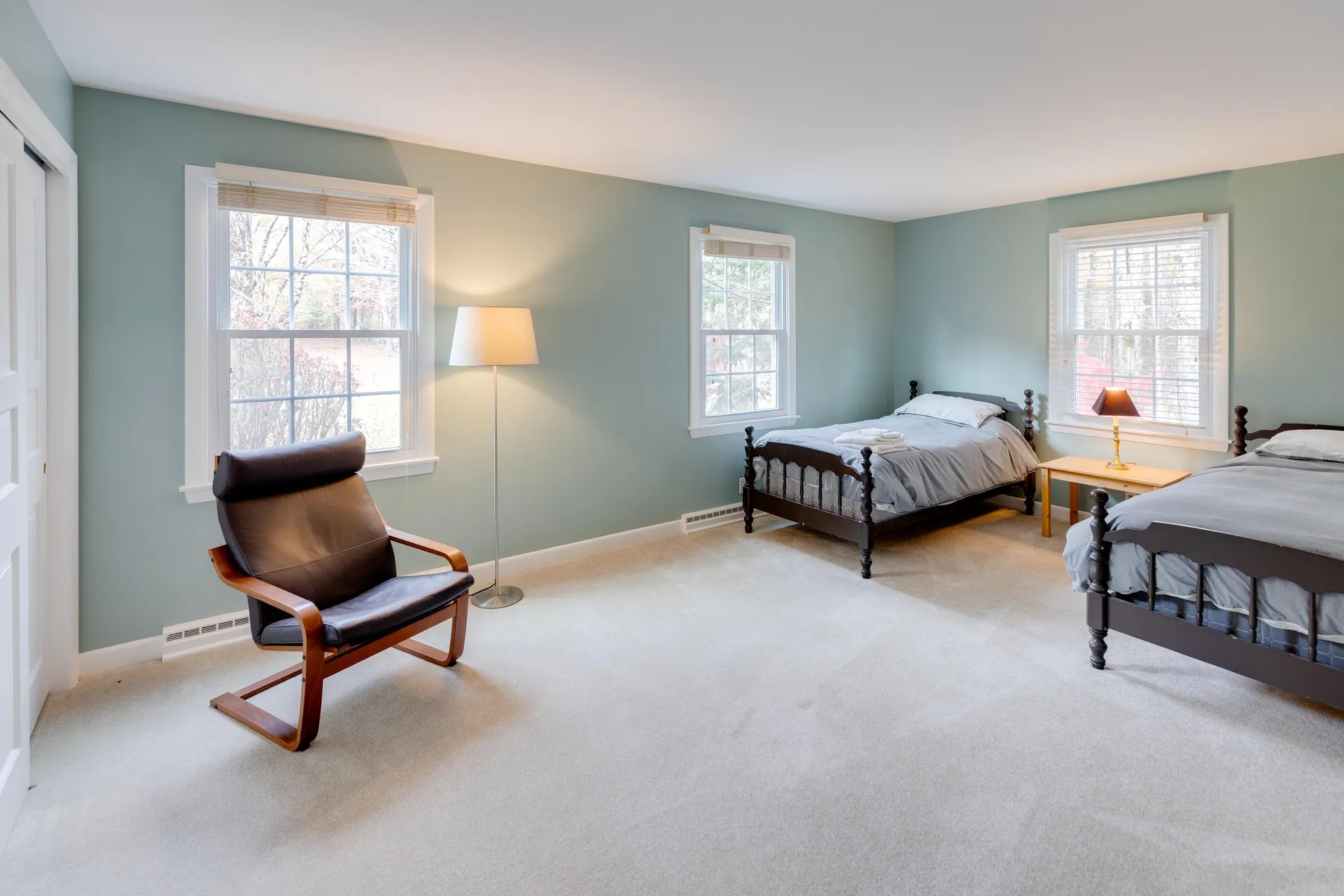 224 Beede Road Holderness NH 03245