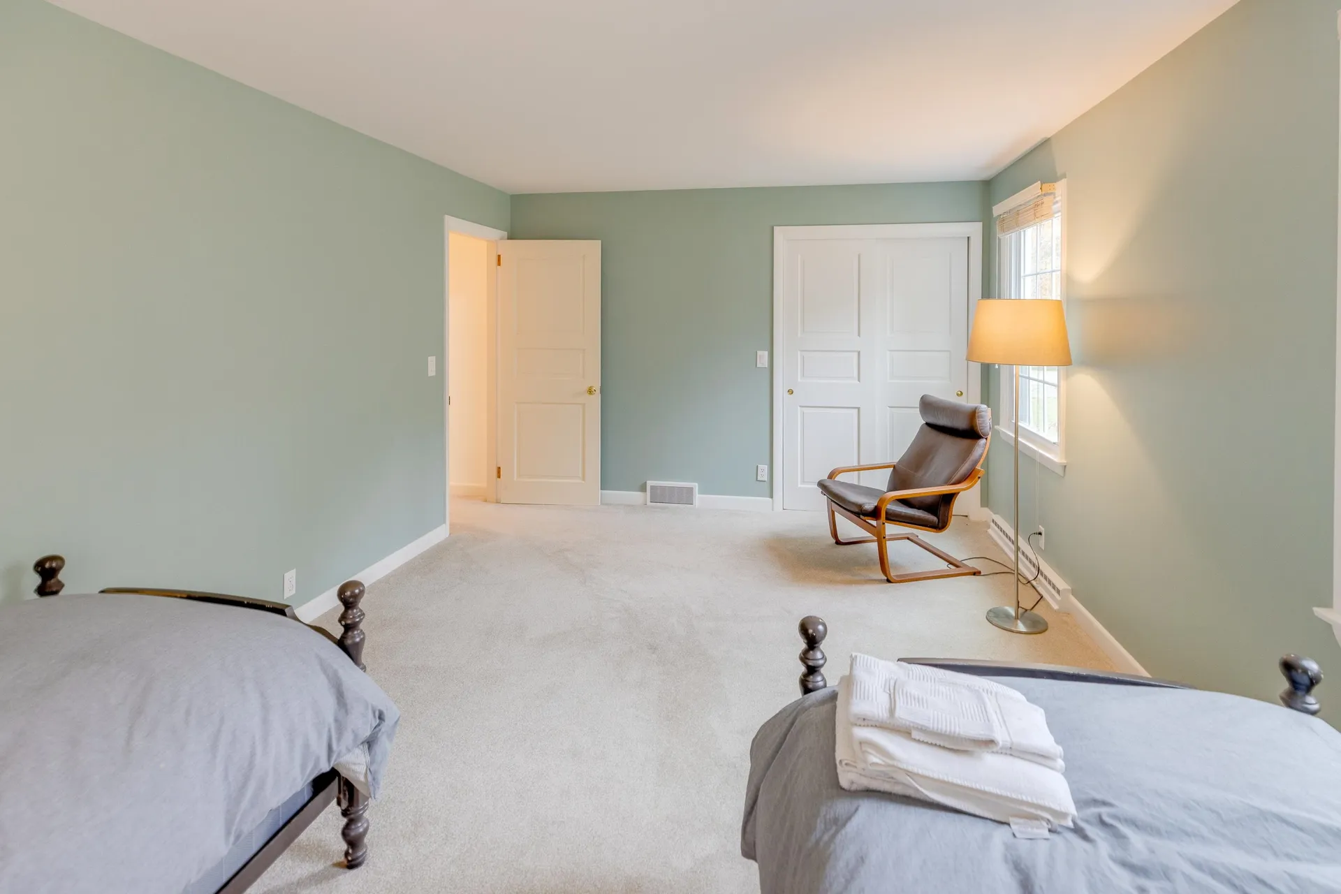 224 Beede Road Holderness NH 03245