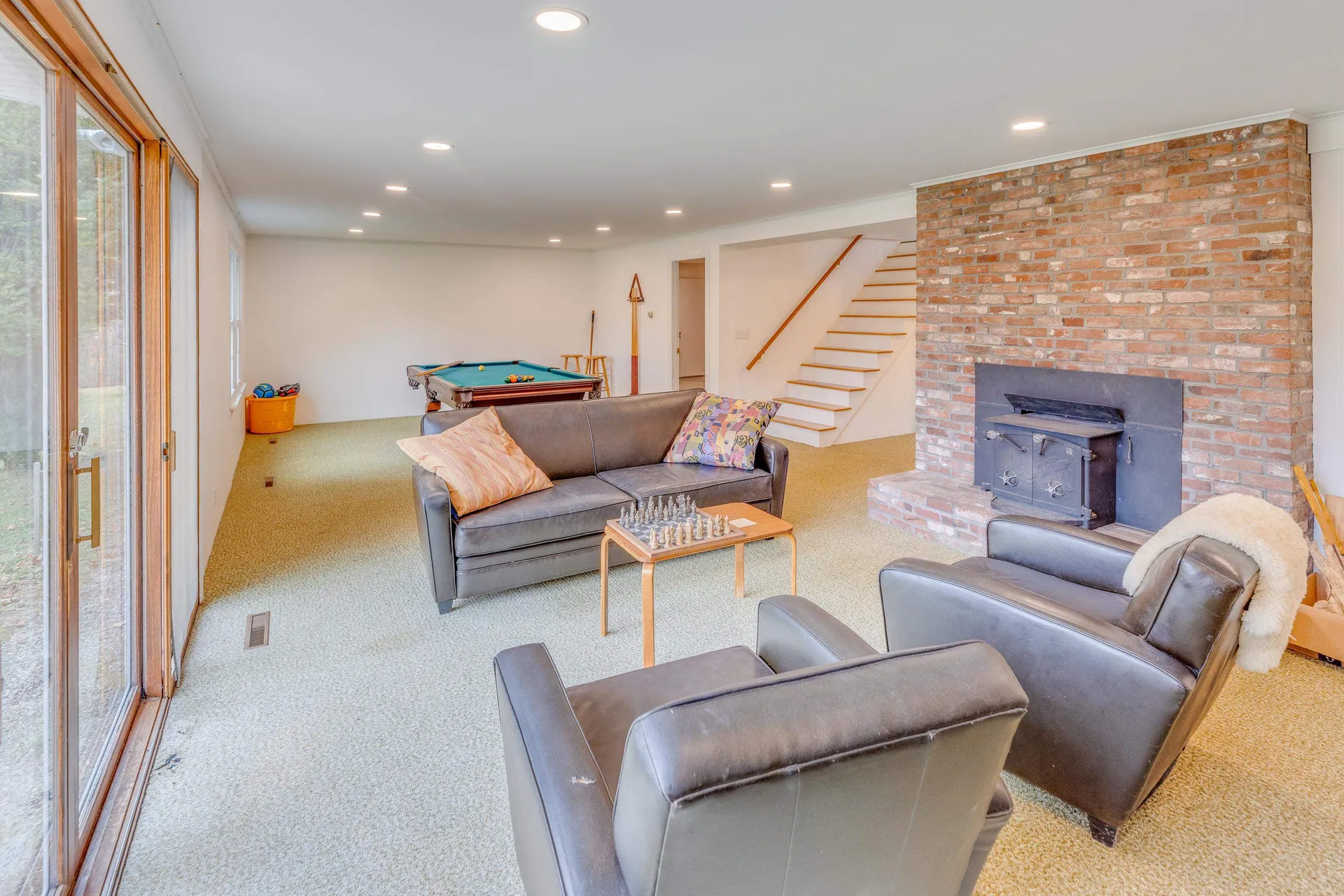 224 Beede Road Holderness NH 03245