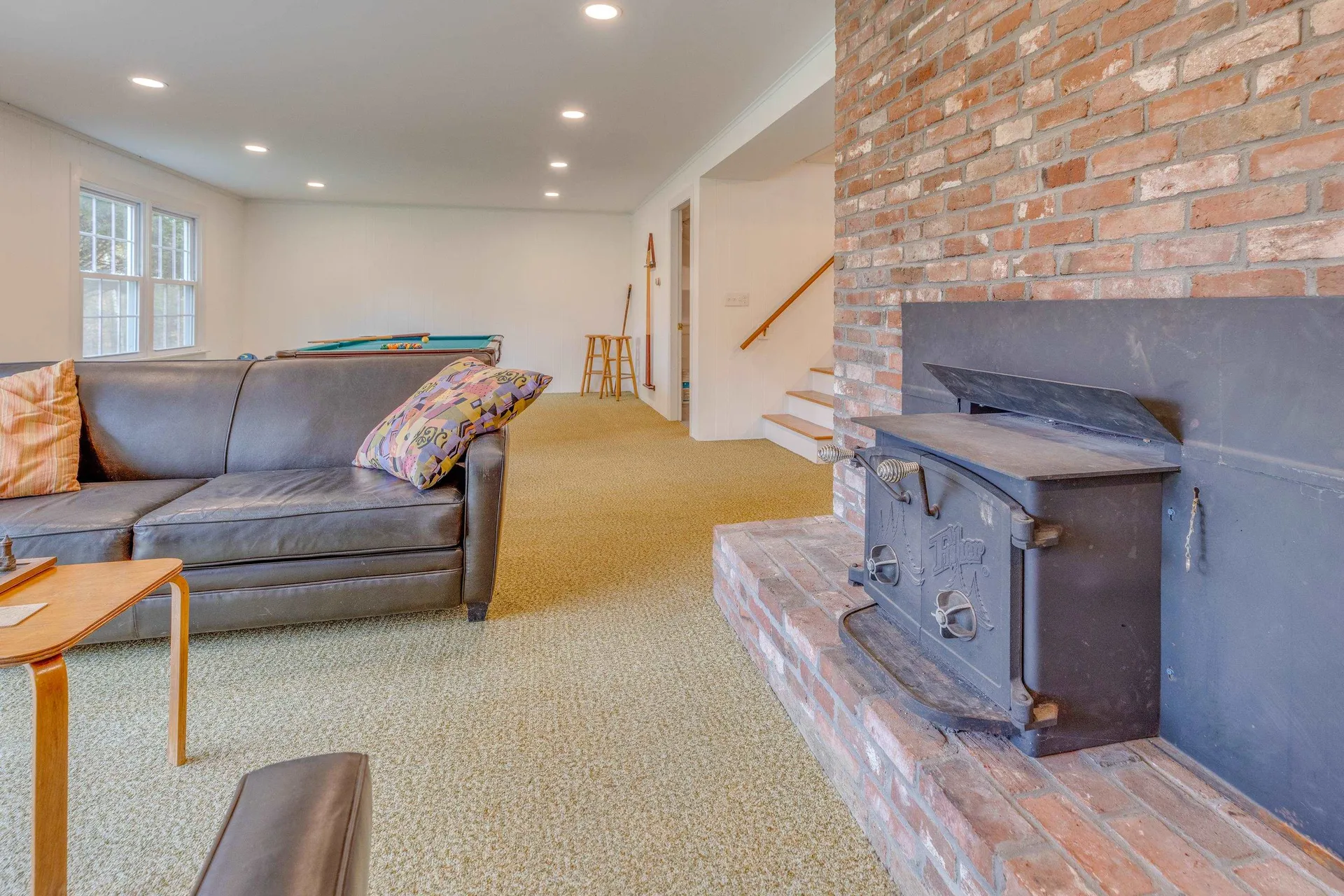 224 Beede Road Holderness NH 03245